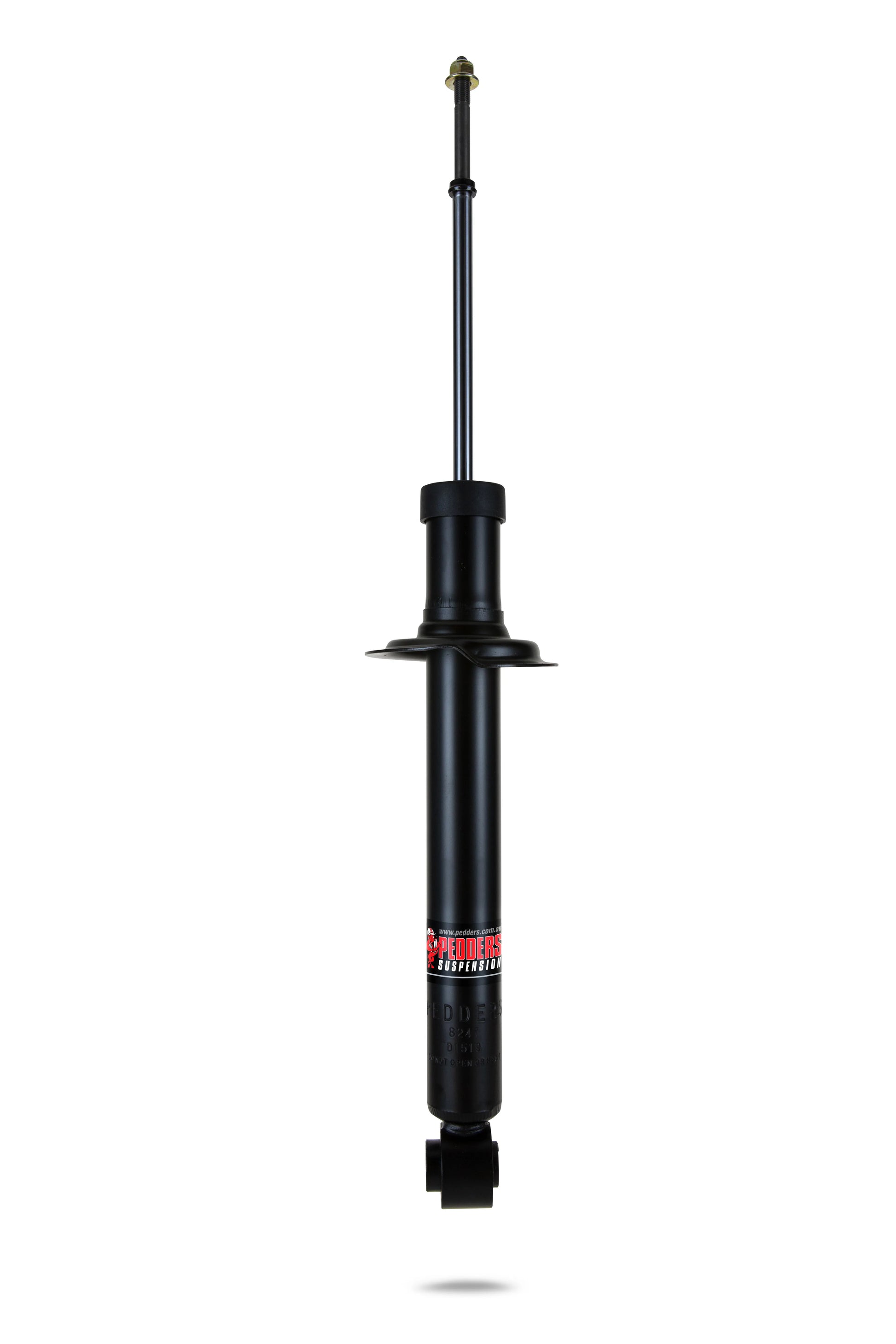 Pedders Shock Absorber - 8247