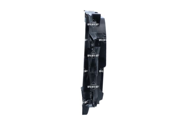 Servisa mebeļu moduļi - 47308