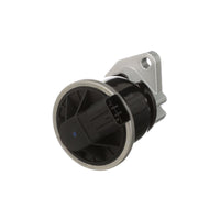 Izplūdes gāzu recirkulācijas vārsts - EG10519-