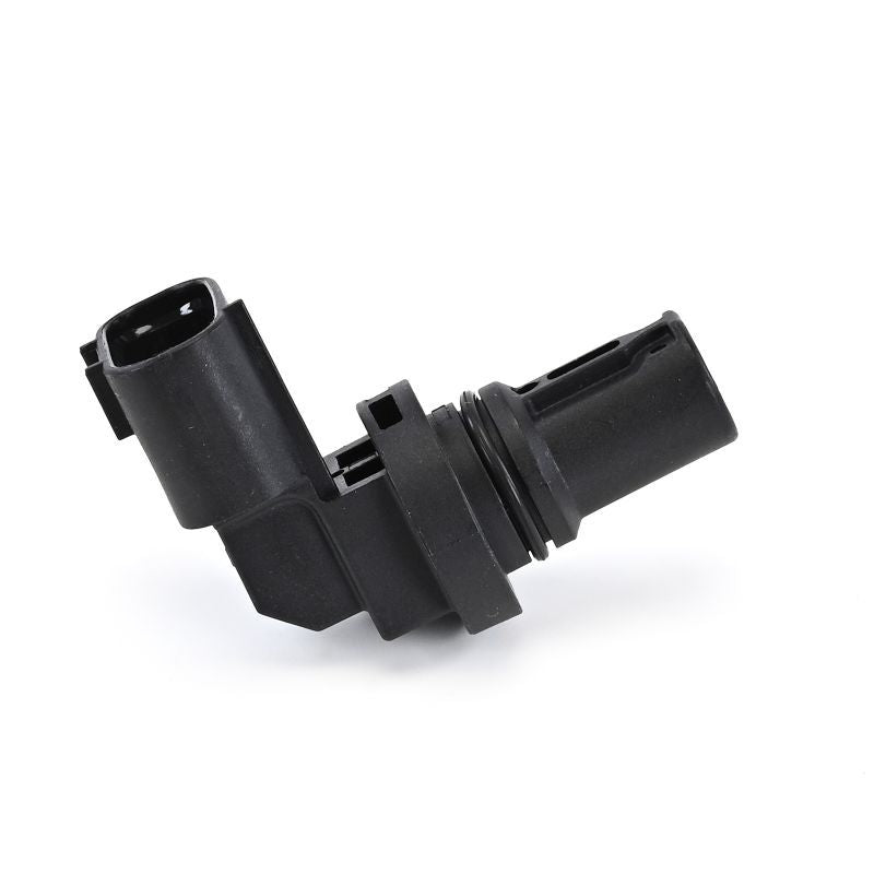 Kloķvārpstas pozīcijas devējs - SS12374-