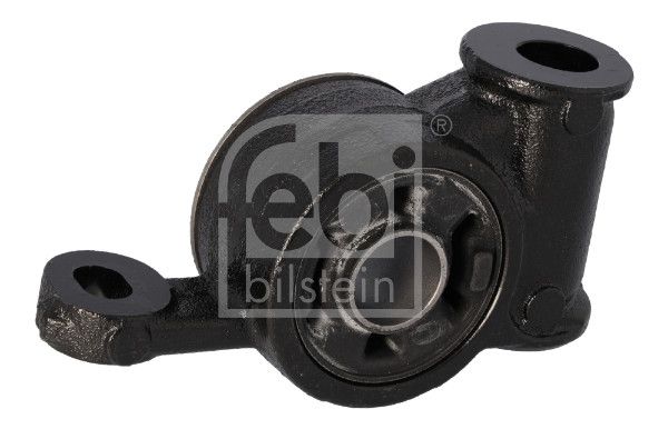 Tukivarren hela - 194060