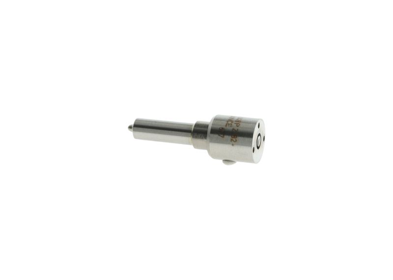 Sprausla - 0 433 172 382