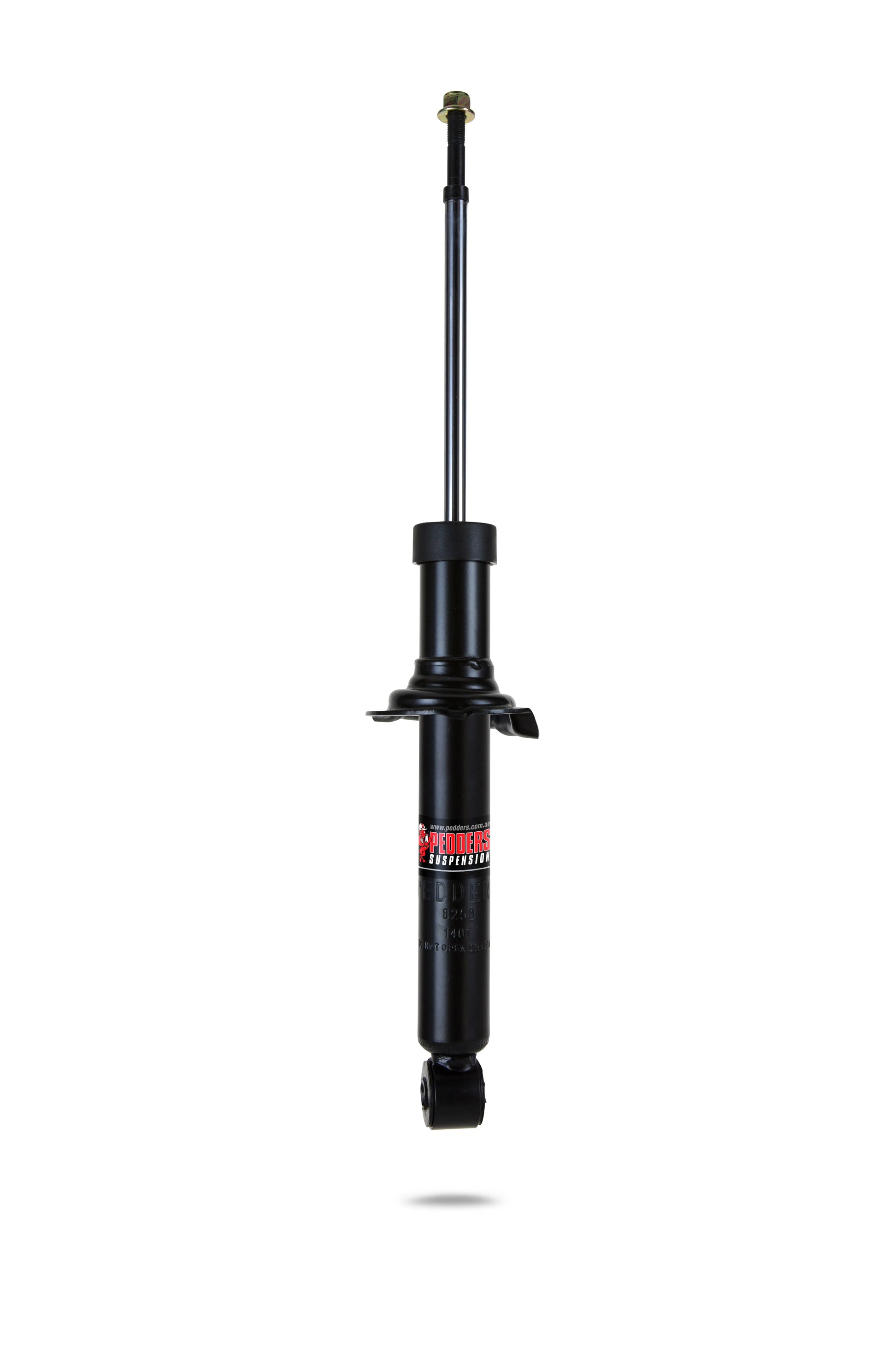Pedders Shock Absorber - 8250