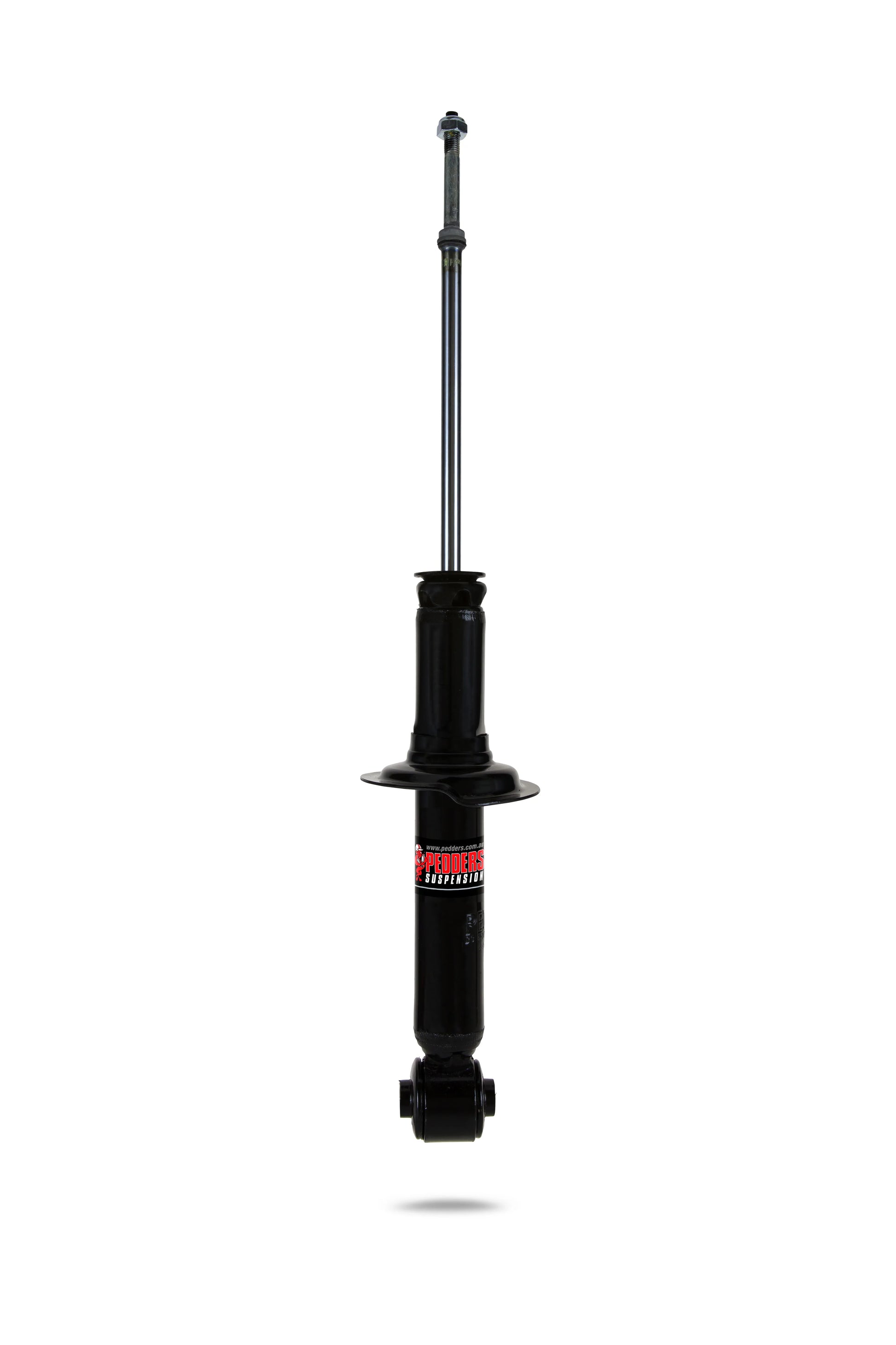 Pedders Shock Absorber - 8251