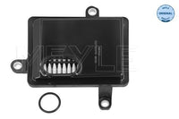 Hydrauliikkasuodatin, automaattivaihteisto - 100 136 0023