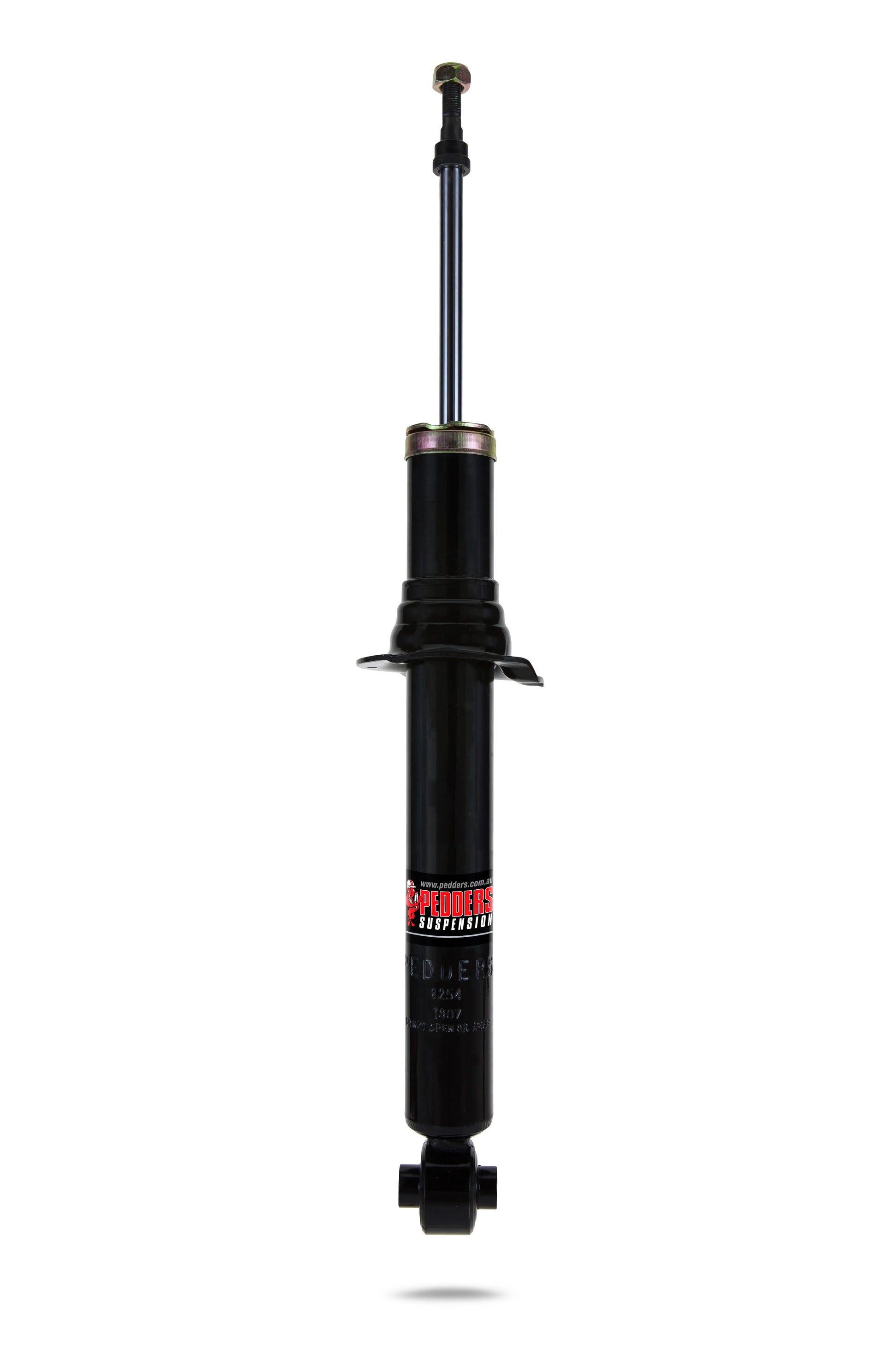 Pedders Shock Absorber - 8254