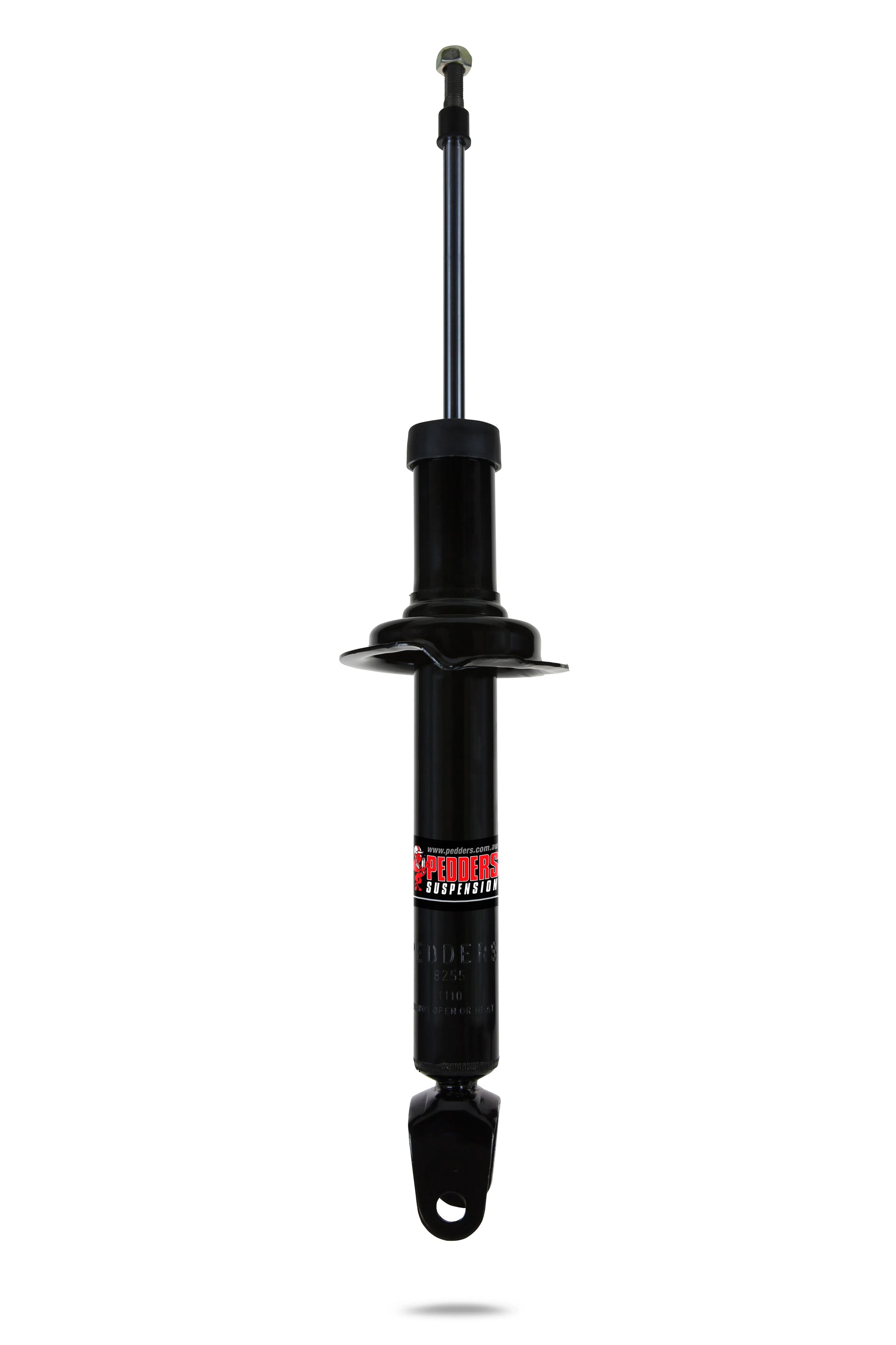 Pedders Shock Absorber - 8255