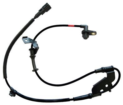 ABS-anturi - 45064500