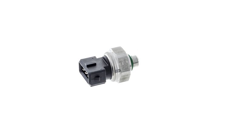 Painekytkin, ilmastointilaite - ASE 20 000P
