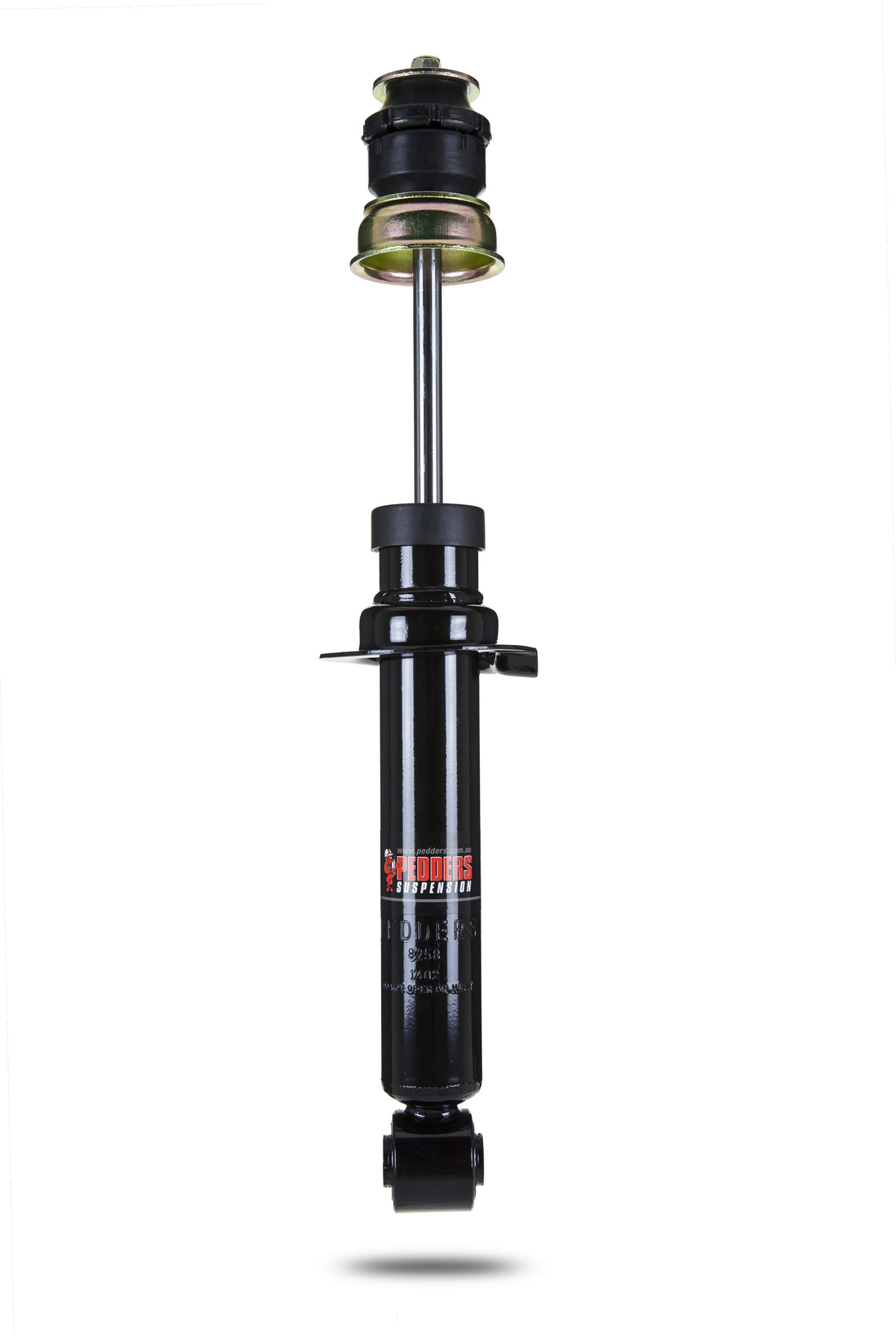 Pedders Shock Absorber - 8258