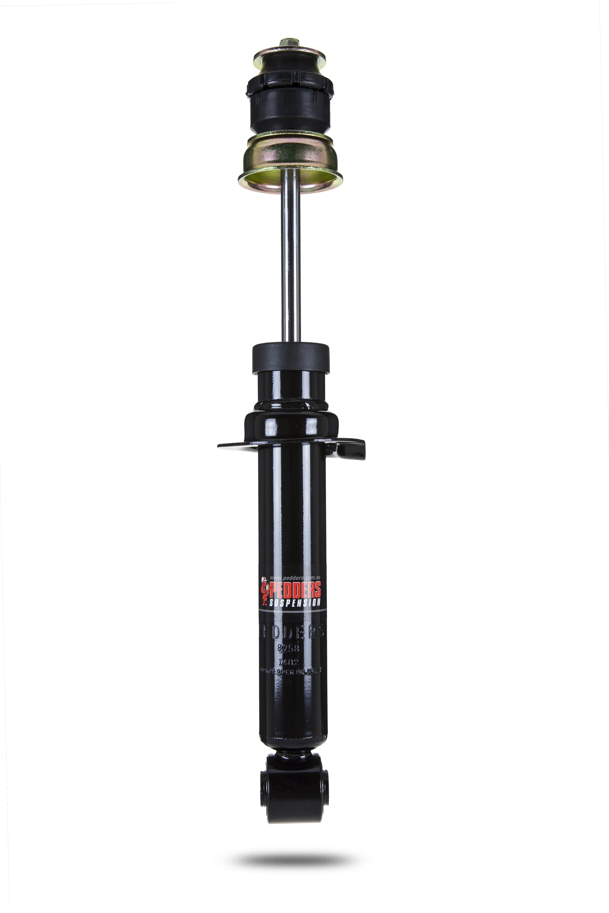Pedders Shock Absorber - 8258