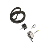 Zobsiksnas komplekts - K015706XS