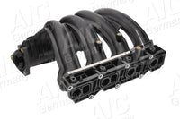 Motora dzesēsanas radiators - 53111