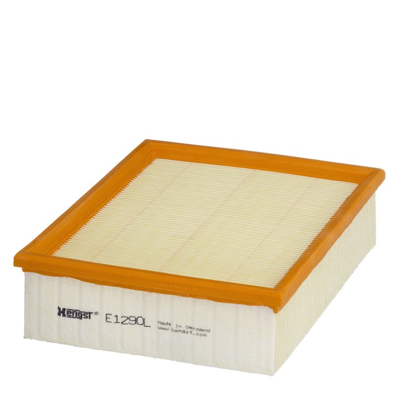 Gaisa filtrs - E1290L