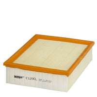 Gaisa filtrs - E1290L
