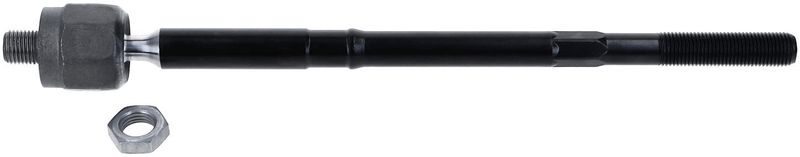 Aksiālais šarnīrs, Stūres stienis - 30833 01