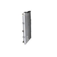 Lauhdutin, ilmastointilaite - 940832