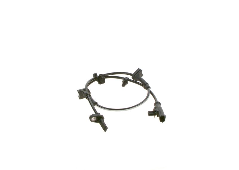 ABS-anturi - 0 265 009 534