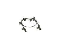 ABS-anturi - 0 265 009 534