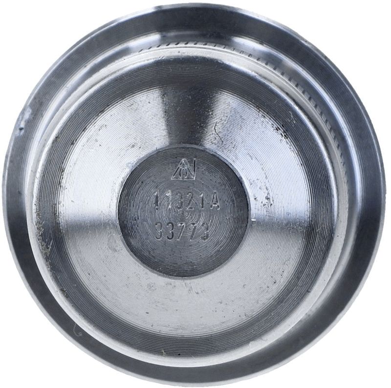 Balst-/Virzošais šarnīrs - 33773 01
