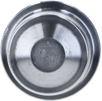 Balst-/Virzošais šarnīrs - 33773 01