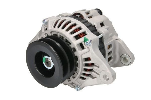 Laturi - STX101526
