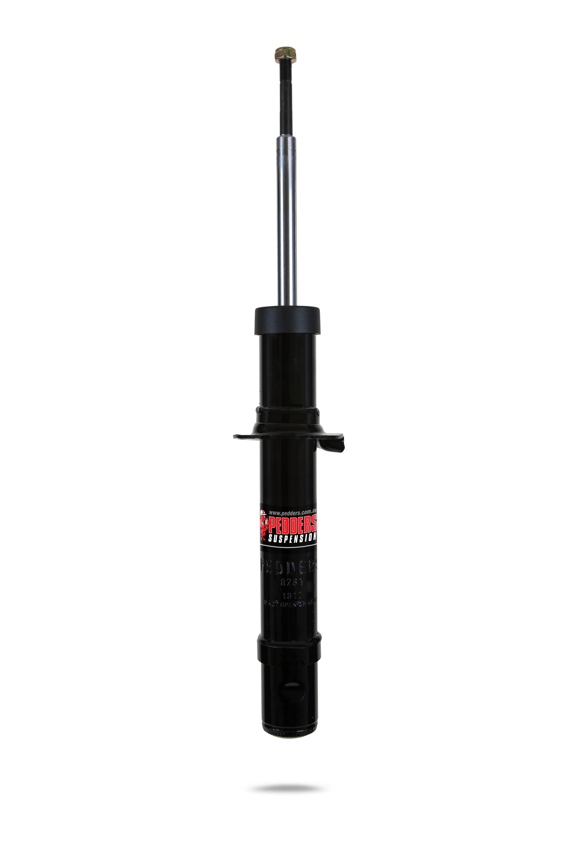 Pedders Shock Absorber - 8261