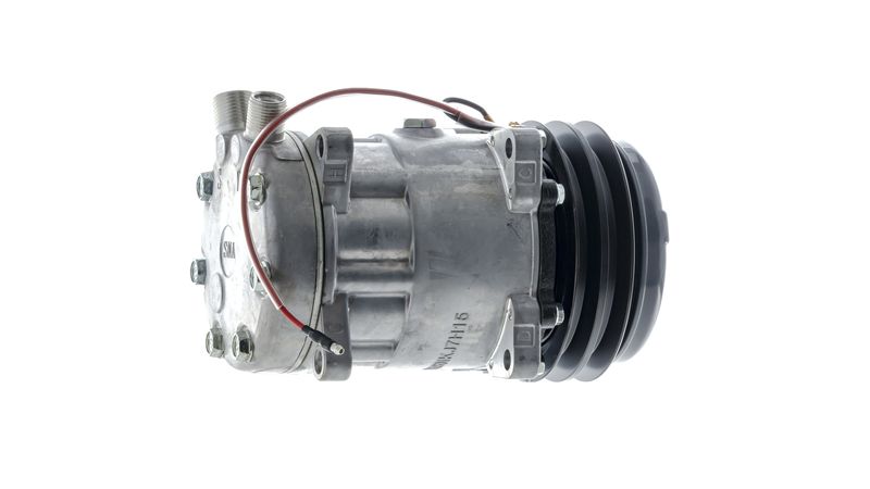 Kompressori, ilmastointilaite - ACP 992 000S