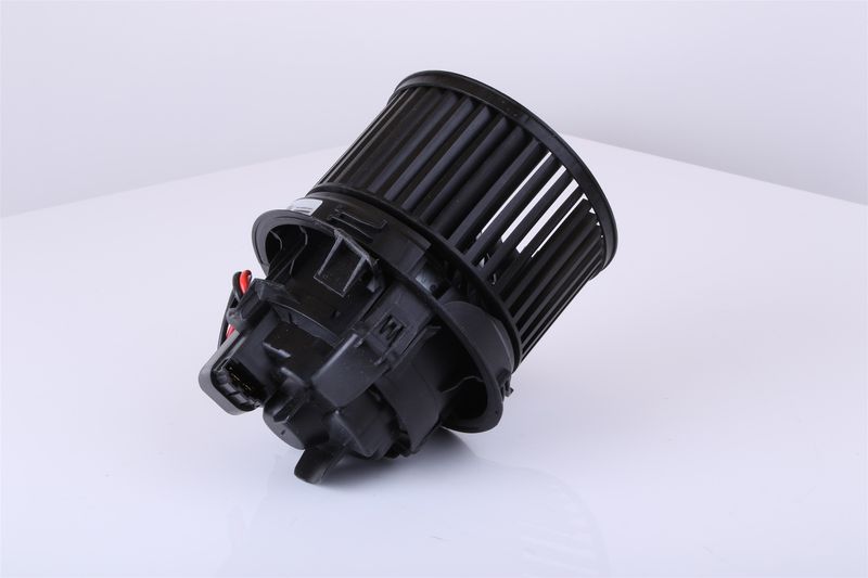 Salona ventilators - 87468