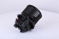 Salona ventilators - 87468