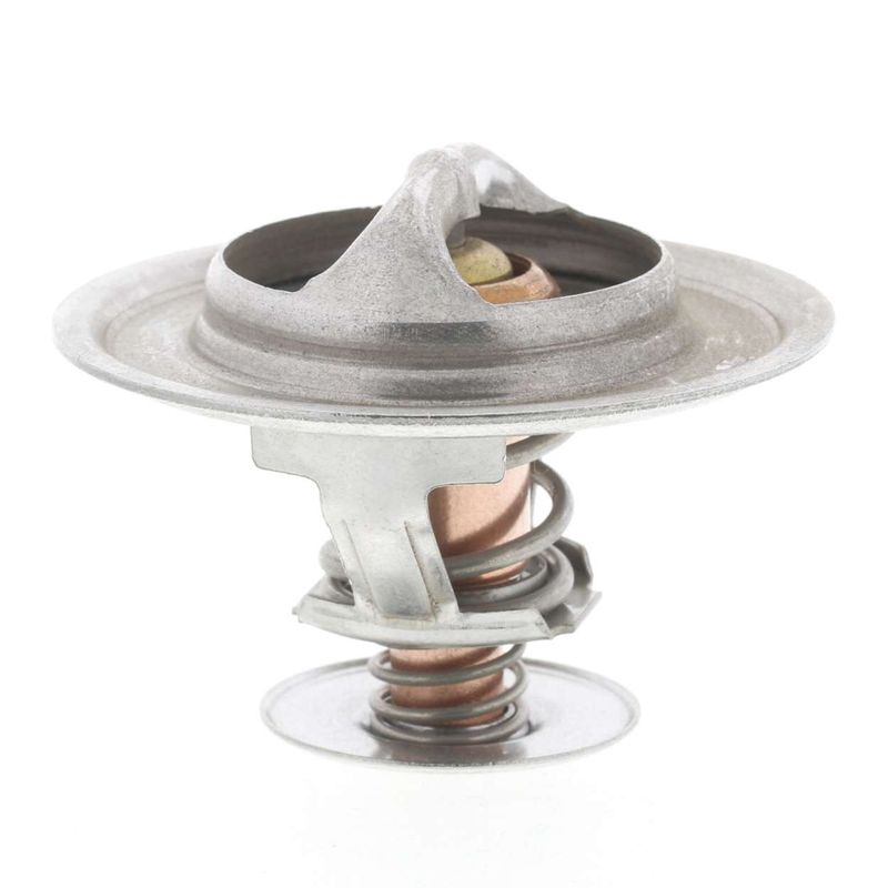 Termostaatti, jäähdytysneste - 246-79K