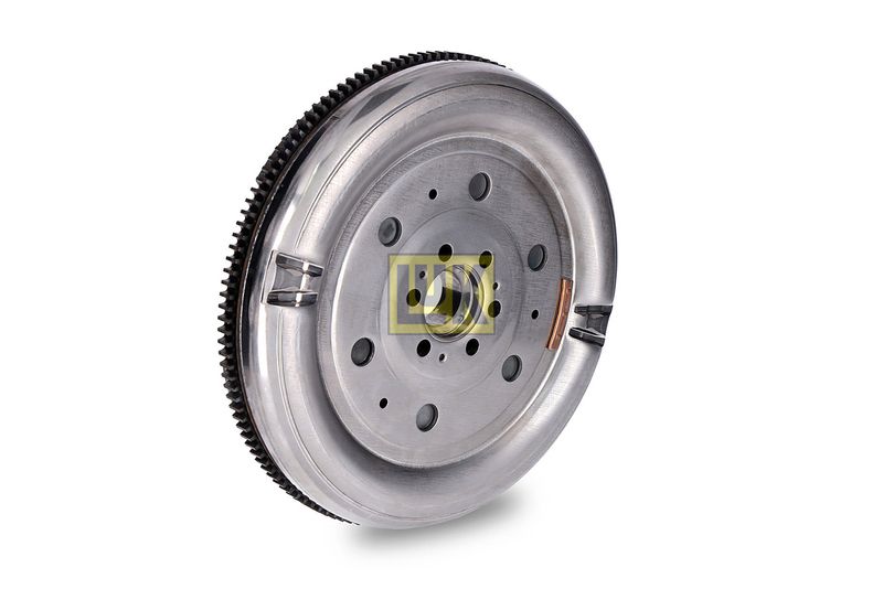 Spararats - 415 0654 10