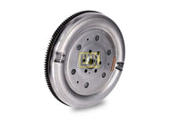 Spararats - 415 0654 10