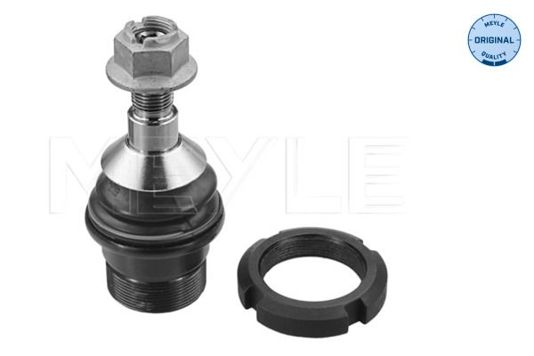 Pallonivel - 016 010 0016