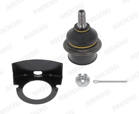 Pallonivel - KI-BJ-13409