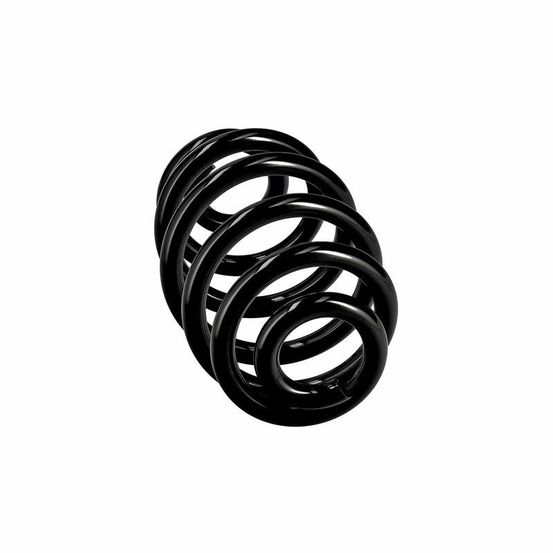 Balstiekārtas atspere - R10142