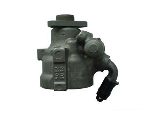Hydrauliikkapumppu, ohjaus - 54357