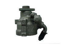Hydrauliikkapumppu, ohjaus - 54357