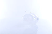 Nestesäiliö, jäähdytysneste - 996331
