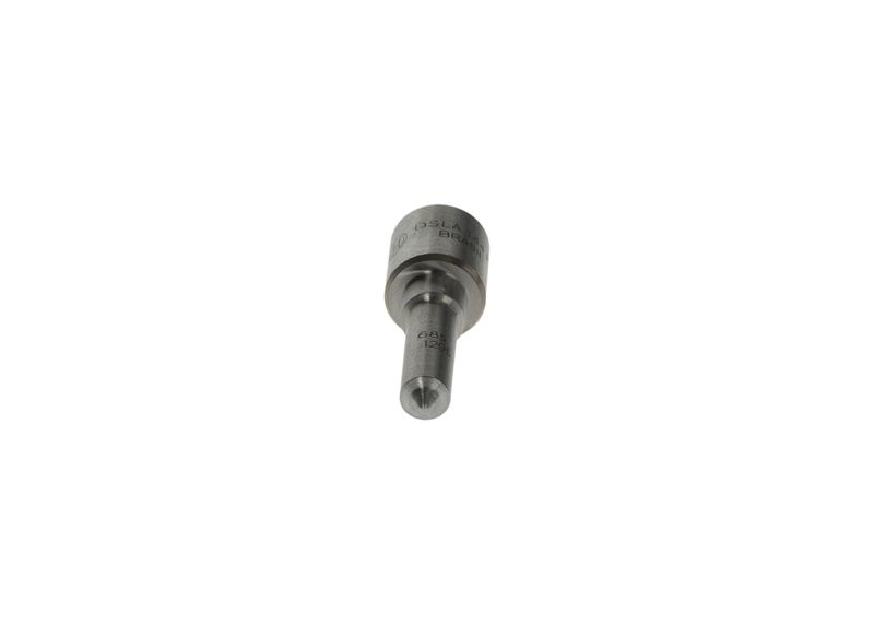 Sprauslas smidzinātājs - 0 433 175 386