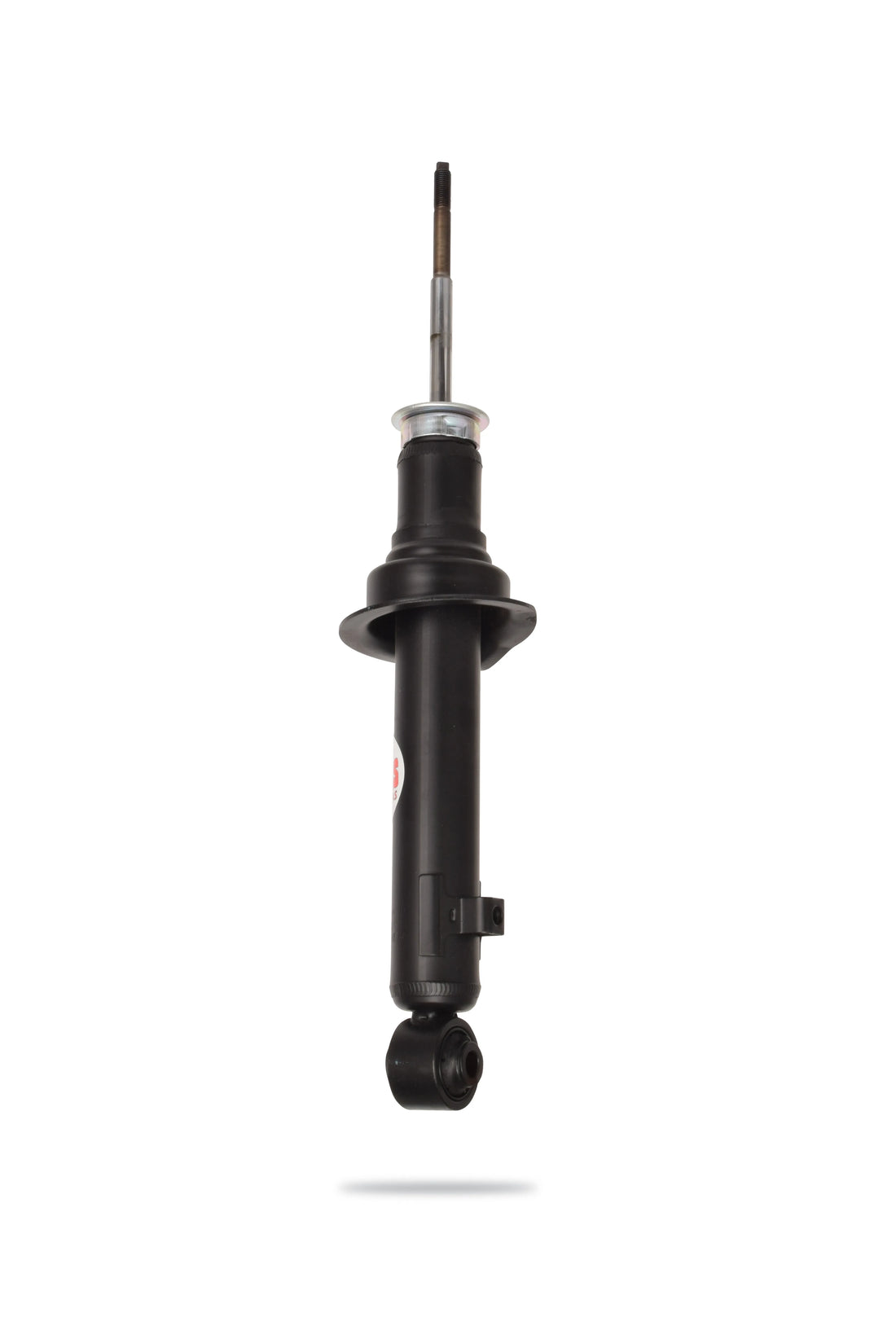 Pedders Shock Absorber - 8270