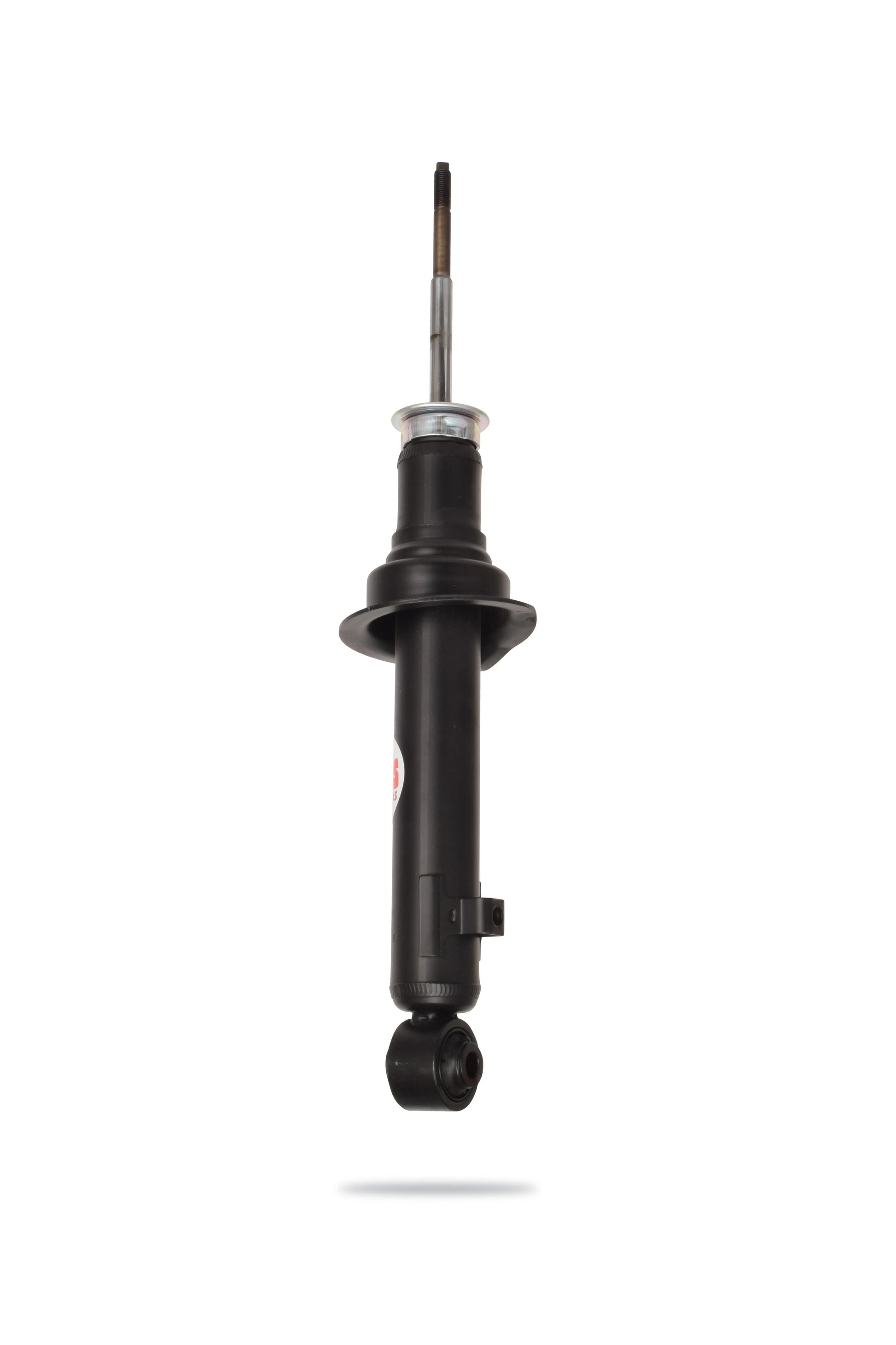 Pedders Shock Absorber - 8270