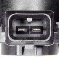 Paineenmuuntaja, turboahdin - 7.05981.04.0