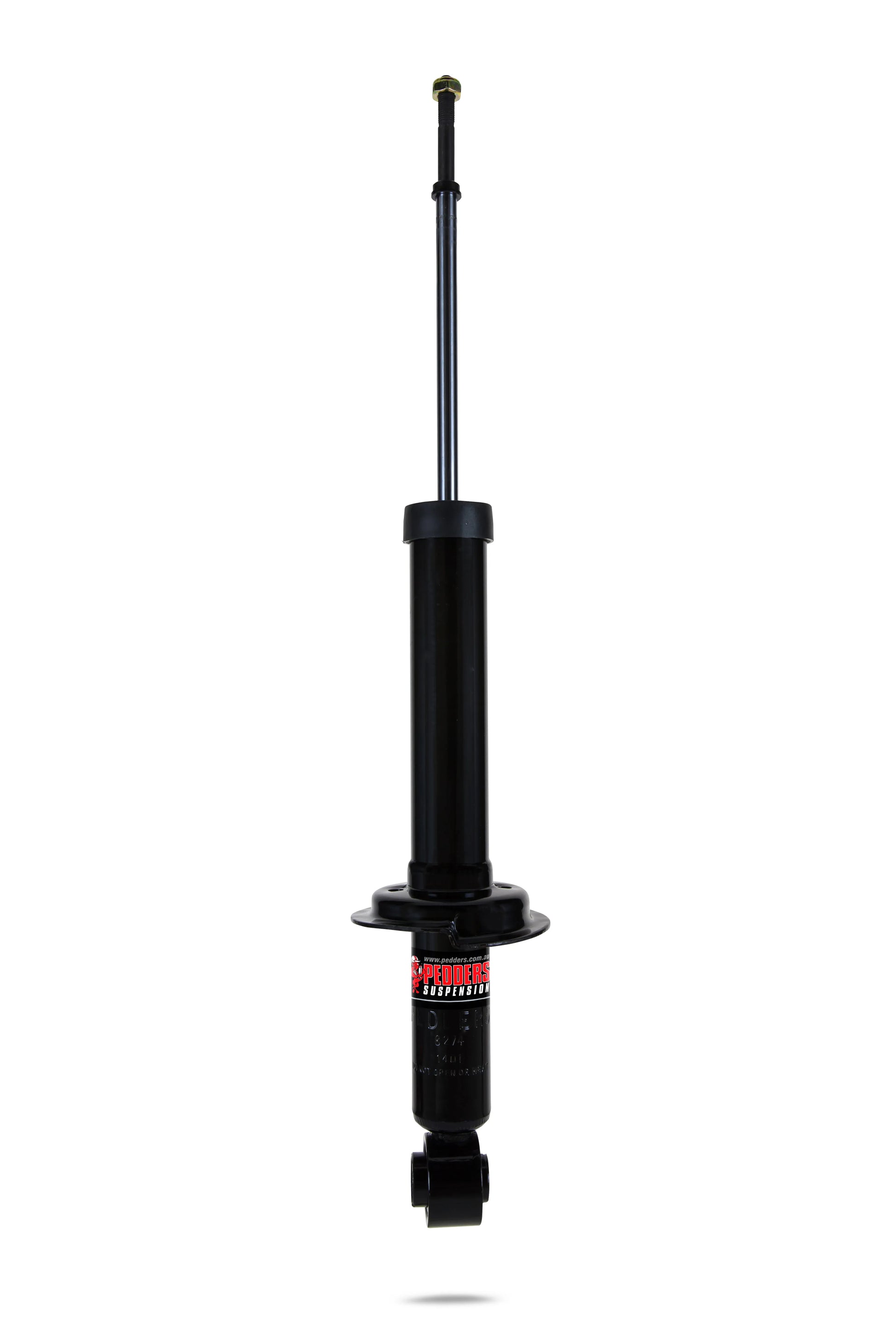 Pedders Shock Absorber - 8274