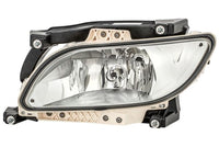 Miglas lukturis - 1ND 010 223-211