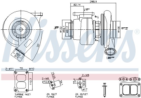 Ahdin - 93584