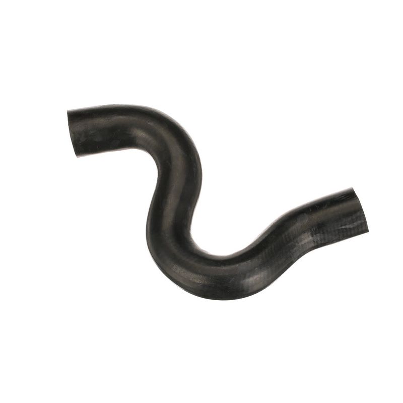 Jäähdyttimen letku - 3897