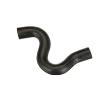 Jäähdyttimen letku - 3897