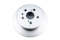 Street Series - En-Shield - plain - DBA741E