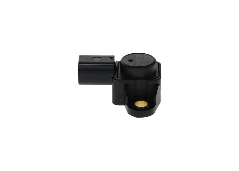 Devējs, Spiediens ieplūdes traktā - 0 261 230 439